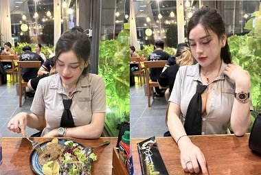 sex hinata cosplay Bỏ thuốc mê cho con dâu uống rồi đụ