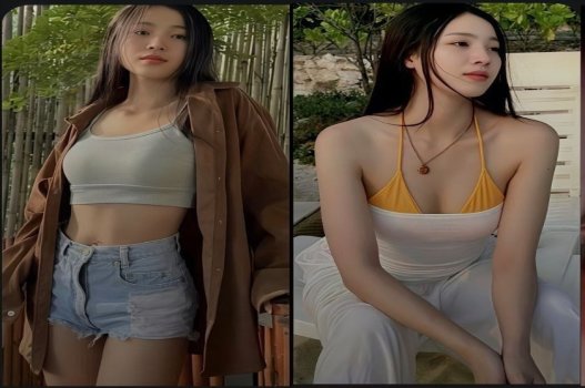 phim sex gay trẻ em Chê dương vật anh bồ nhỏ, nữ nhân viên tìm đến "cây hàng" anh quản lý