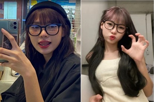 ran kamiki jav "Mân mê" cô đồng nghiệp trong giờ nghỉ trưa